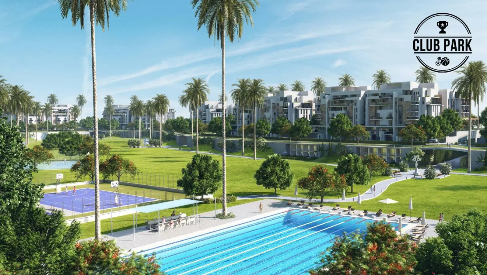 235 sqm Duplex for Sale in Mountain View iCity New Cairo