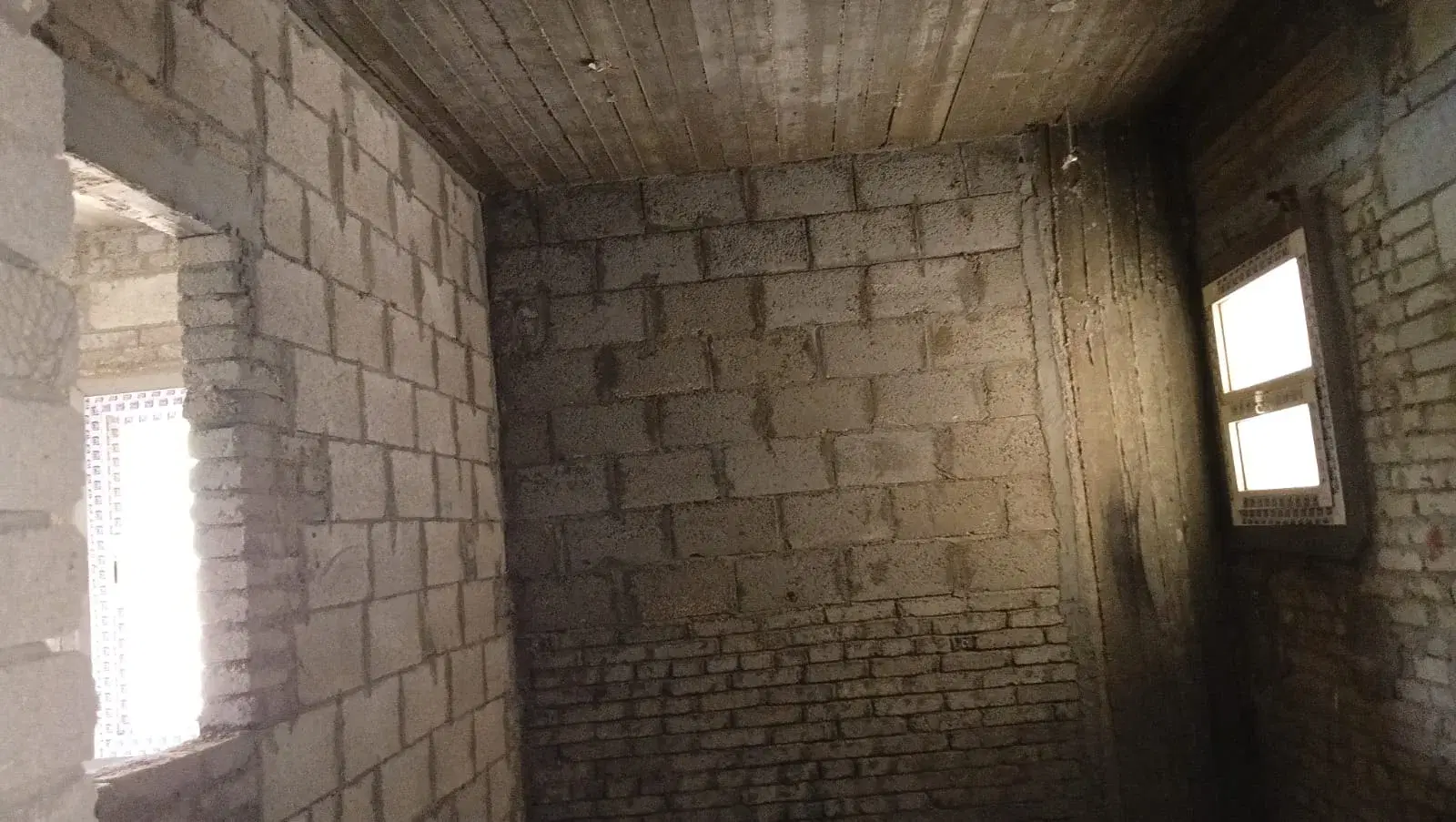 3-Bedroom Ground-Floor Apartment for Sale in October Plaza — SODIC, Northern Expansion