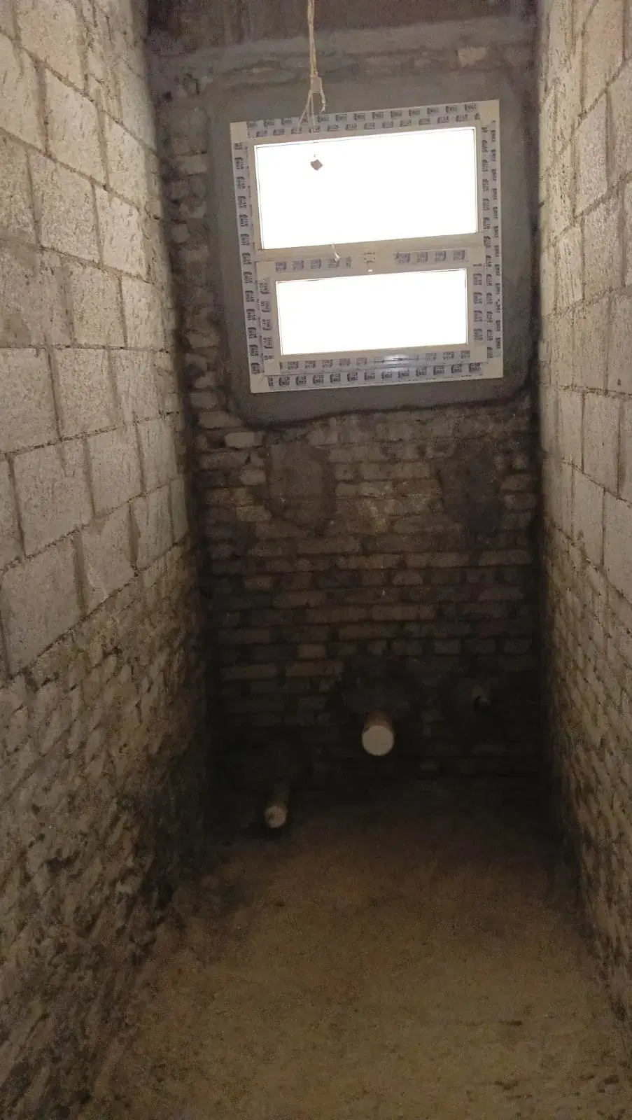 3-Bedroom Ground-Floor Apartment for Sale in October Plaza — SODIC, Northern Expansion