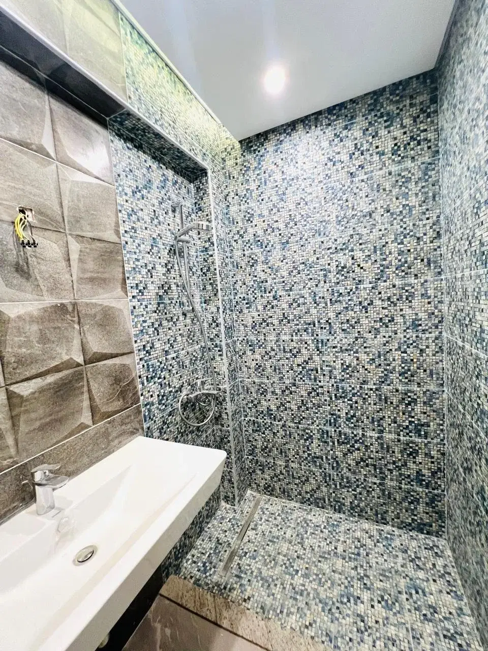 2-Bedroom Apartment for Sale in October Plaza — SODIC, Northern Expansion