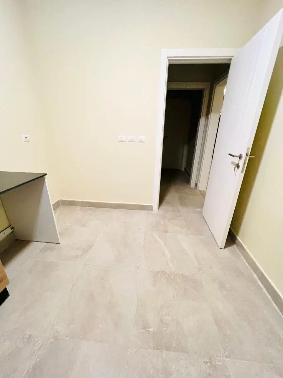 2-Bedroom Apartment for Sale in October Plaza — SODIC, Northern Expansion