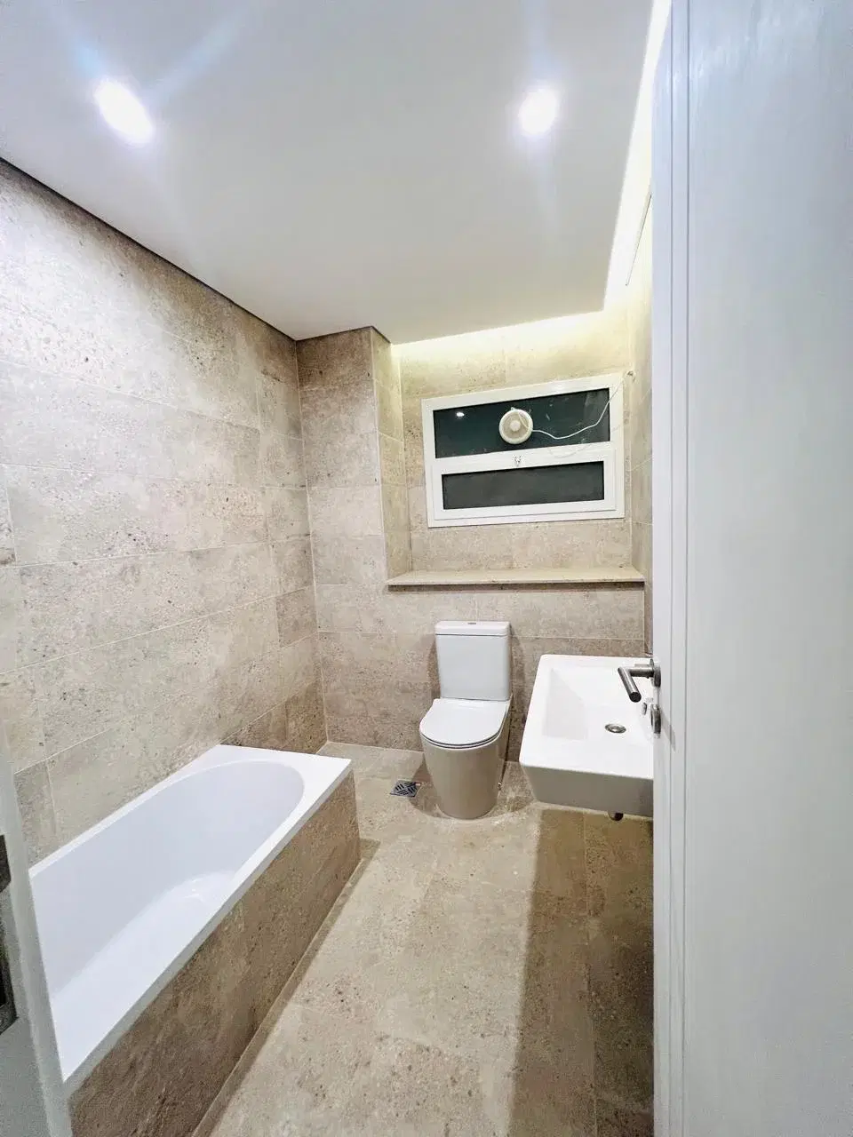 2-Bedroom Apartment for Sale in October Plaza — SODIC, Northern Expansion