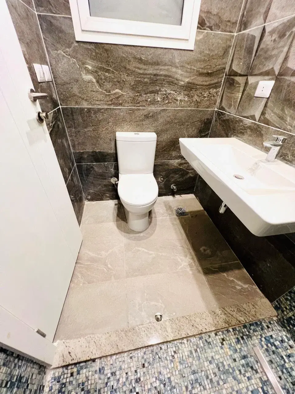 2-Bedroom Apartment for Sale in October Plaza — SODIC, Northern Expansion