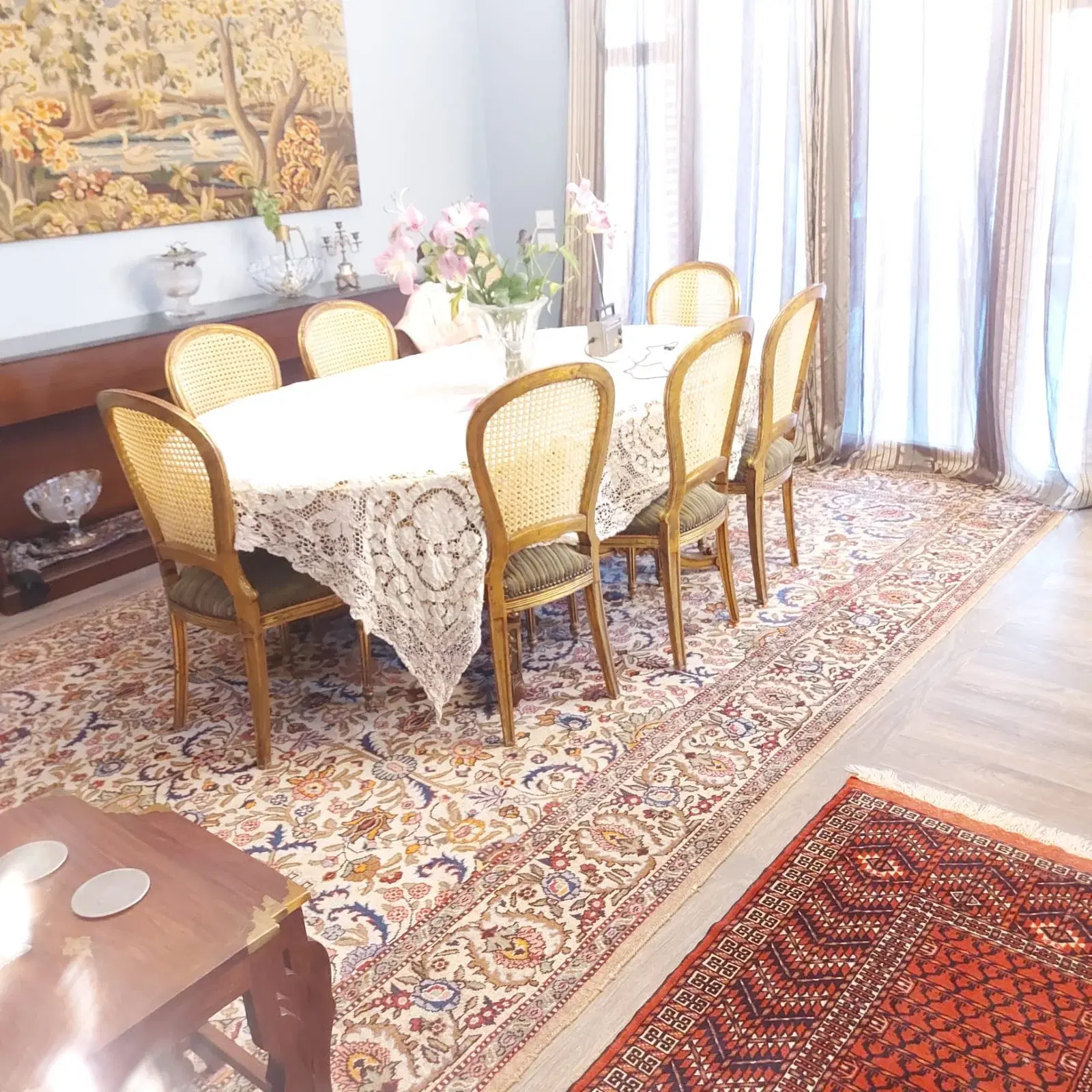 Apartments for Sale in October Plaza — SODIC, Sheikh Zayed (6th of October)