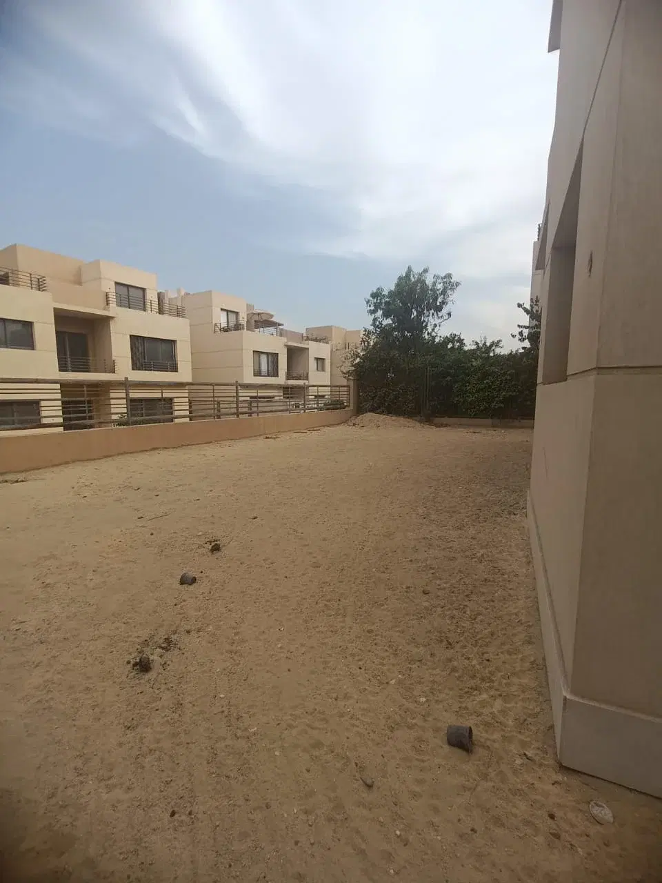 Ground-Floor 3-Bedroom Apartment for Sale in Alma, Sheikh Zayed