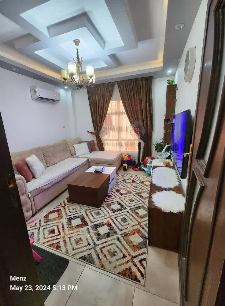 فيلا 4 غرف للبيع في أو ويست (أكتوبر جاردنز) – أوراسكوم للتنمية، 6 أكتوبر