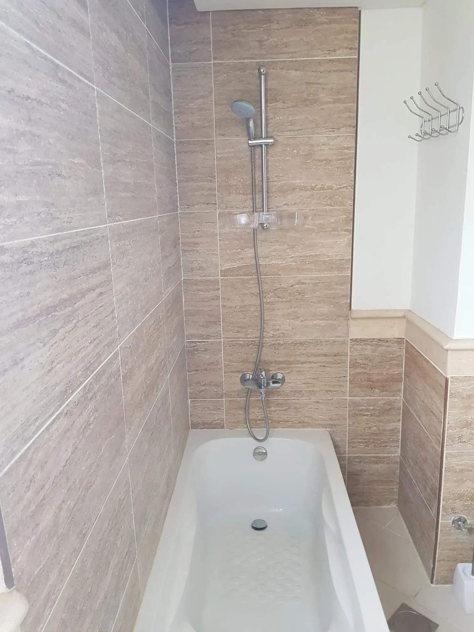 Apartment for Sale in Uptown Cairo (Mokattam) — 140 sqm, Fully Finished