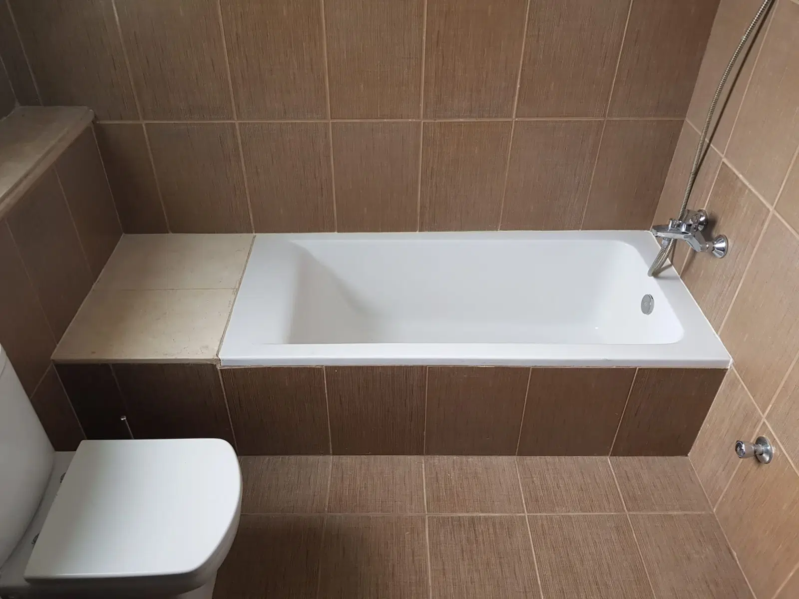 Apartment for Sale in Uptown Cairo (Mokattam) — 140 sqm, Fully Finished