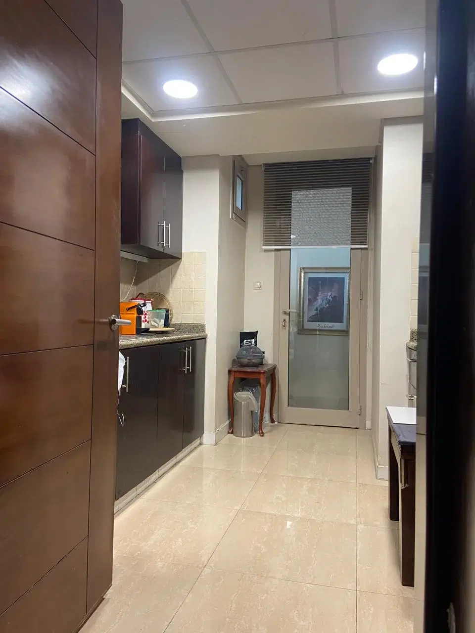2-Bedroom Apartment for Sale in Uptown Cairo (Mokattam) — Emaar Misr, Aurora Phase
