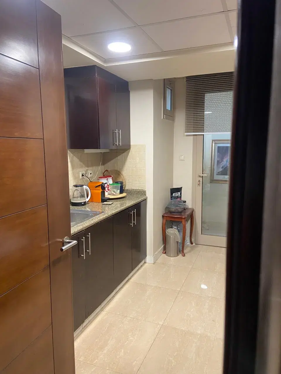 2-Bedroom Apartment for Sale in Uptown Cairo (Mokattam) — Emaar Misr, Aurora Phase
