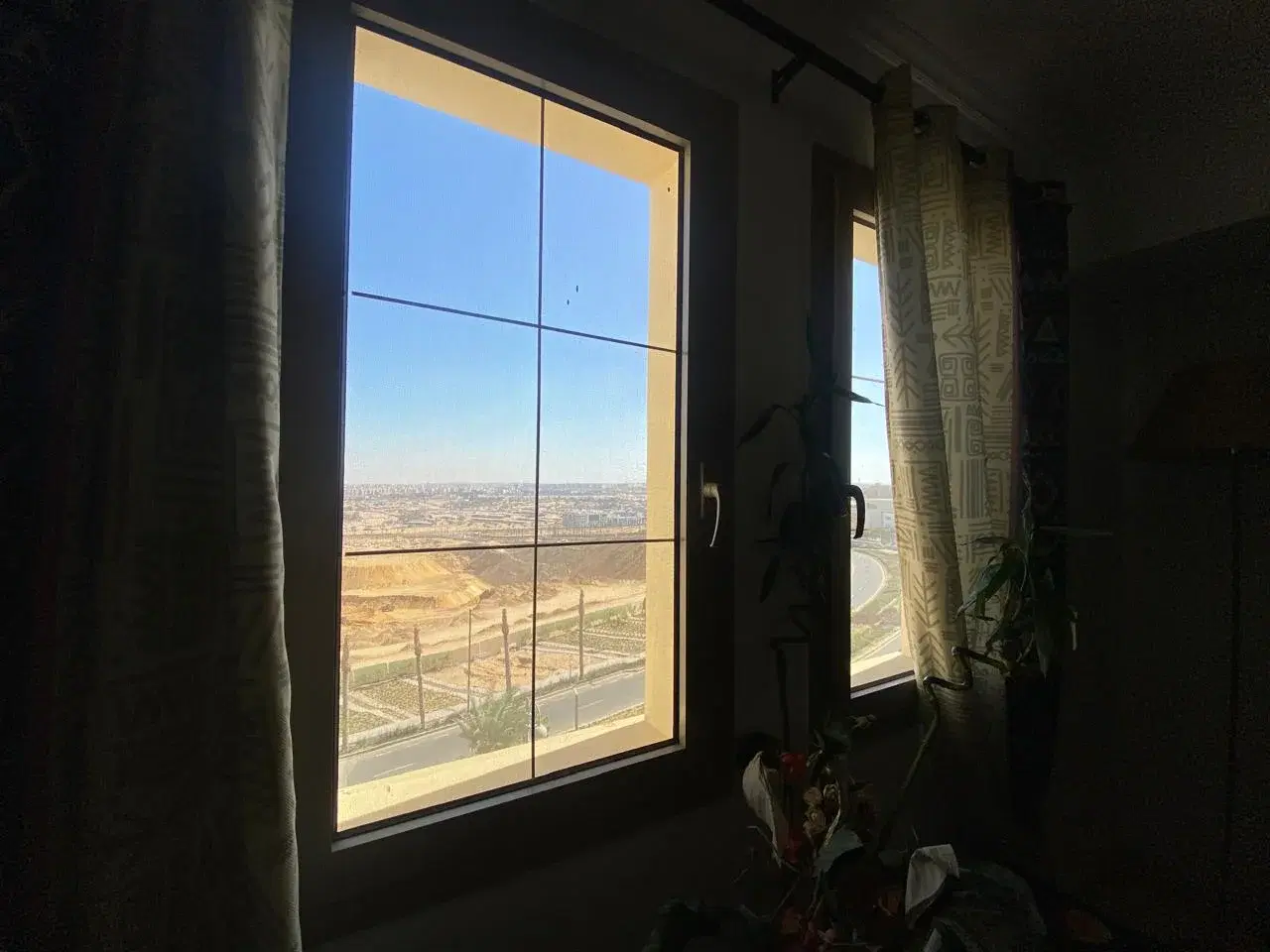 2-Bedroom Apartment for Sale in Uptown Cairo (Mokattam) — Emaar Misr, Aurora Phase