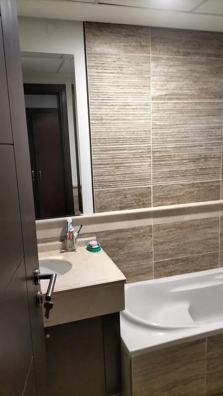 2-Bedroom Apartment for Sale in Uptown Cairo (Alto Phase), Mokattam — Emaar Misr