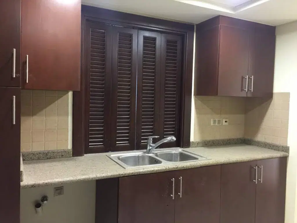 2-Bedroom Apartment for Sale in Uptown Cairo (Mokattam) — Aroura Phase