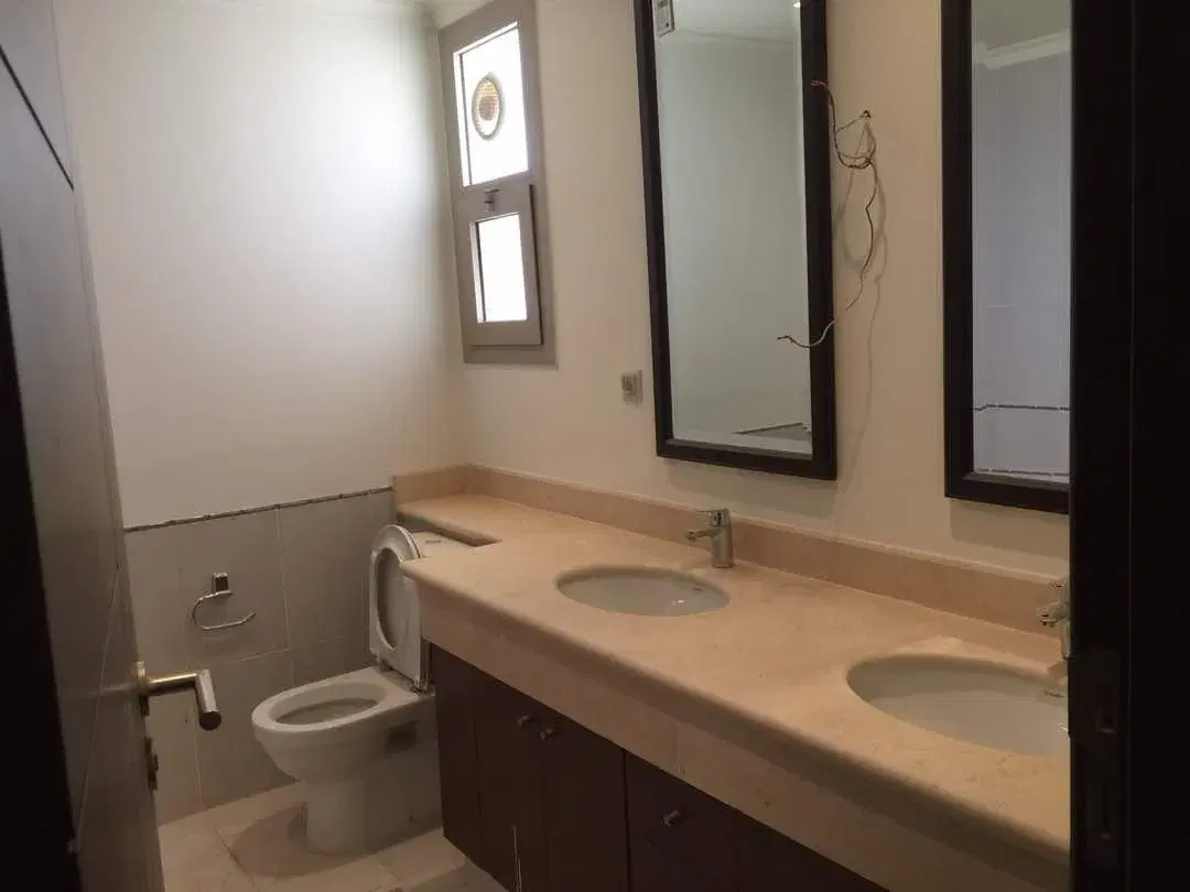 2-Bedroom Apartment for Sale in Uptown Cairo (Mokattam) — Aroura Phase