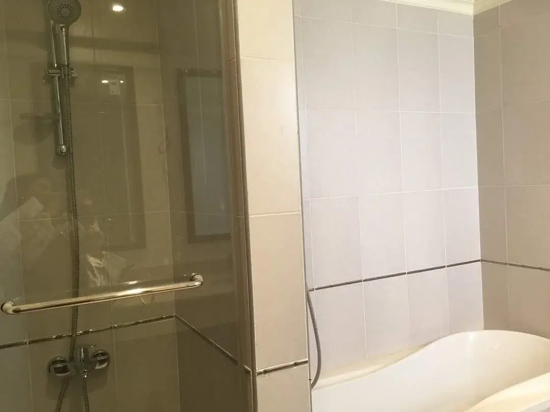 2-Bedroom Apartment for Sale in Uptown Cairo (Mokattam) — Aroura Phase