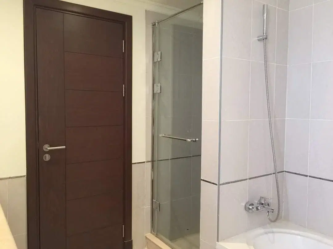 2-Bedroom Apartment for Sale in Uptown Cairo (Mokattam) — Aroura Phase