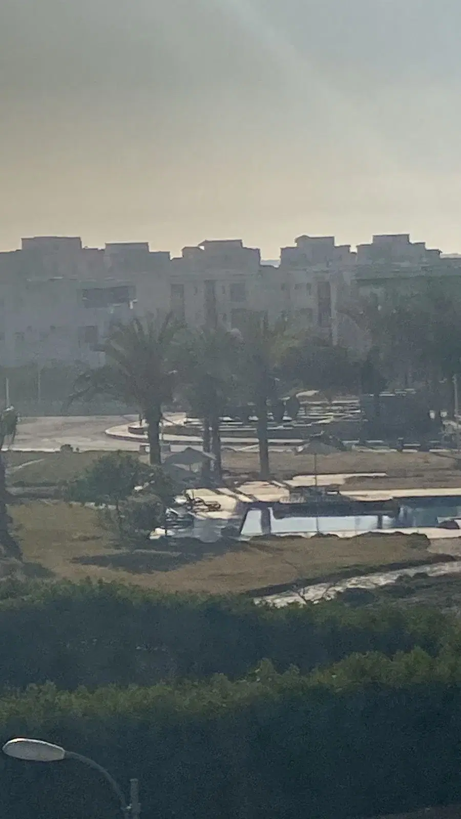 Furnished Duplex for Sale in Amwaj, North Coast — Ready to Move