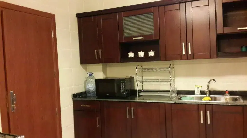 4-Bedroom Twinhouse for Sale in Amwaj, Sidi Abdel Rahman | Al Ahly Sabbour Developments