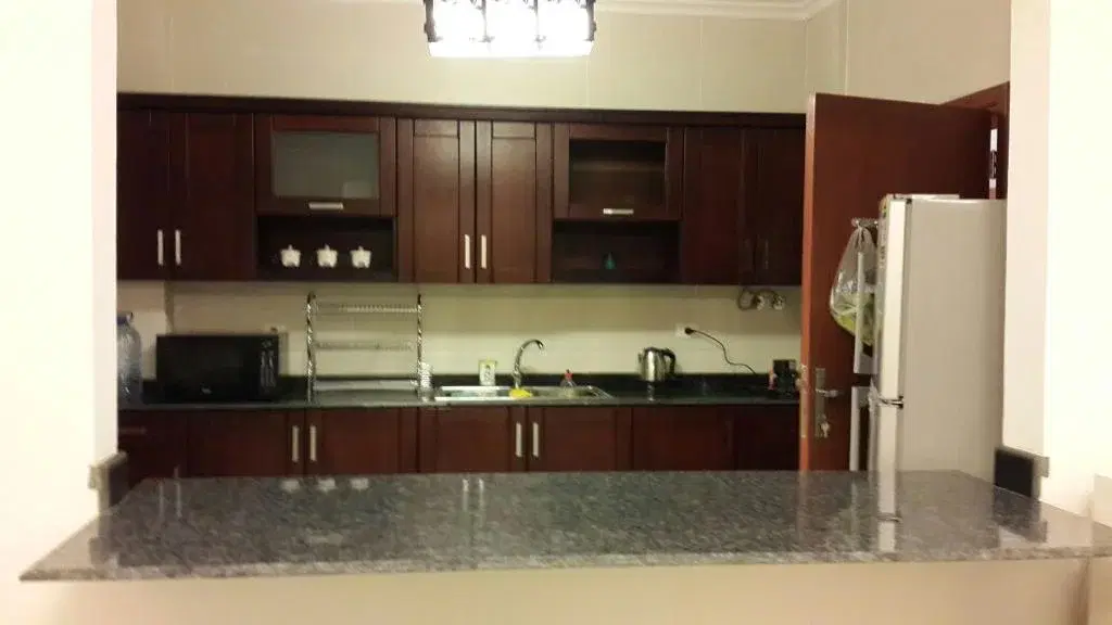 4-Bedroom Twinhouse for Sale in Amwaj, Sidi Abdel Rahman | Al Ahly Sabbour Developments