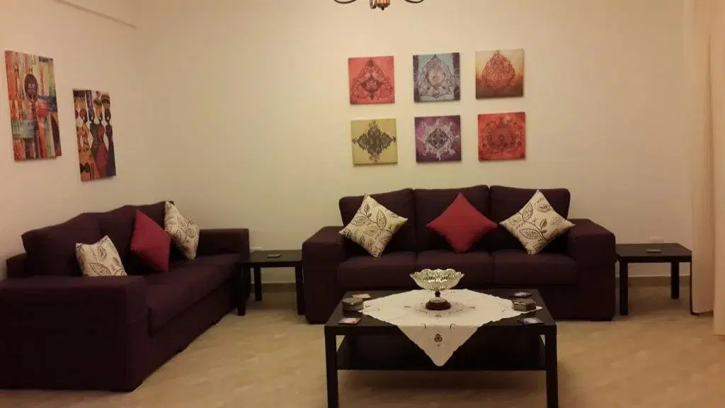 4-Bedroom Twinhouse for Sale in Amwaj, Sidi Abdel Rahman | Al Ahly Sabbour Developments