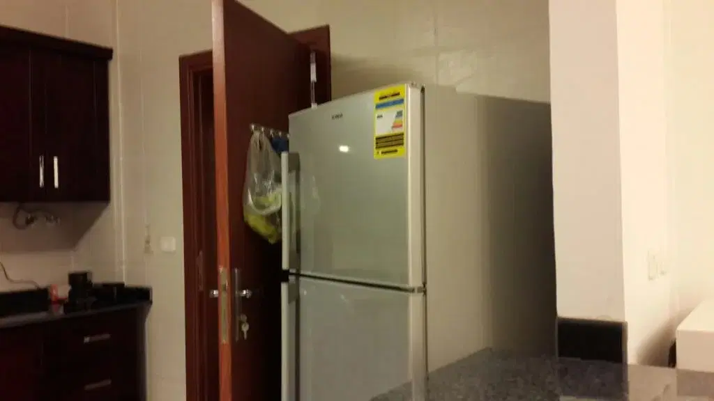 4-Bedroom Twinhouse for Sale in Amwaj, Sidi Abdel Rahman | Al Ahly Sabbour Developments
