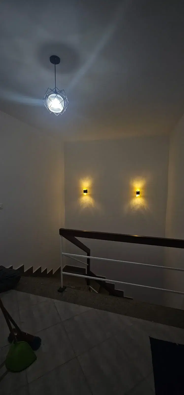 4‑Bedroom Twinhouse for Sale in Amwaj, Sidi Abdel Rahman | Al Ahly Sabbour