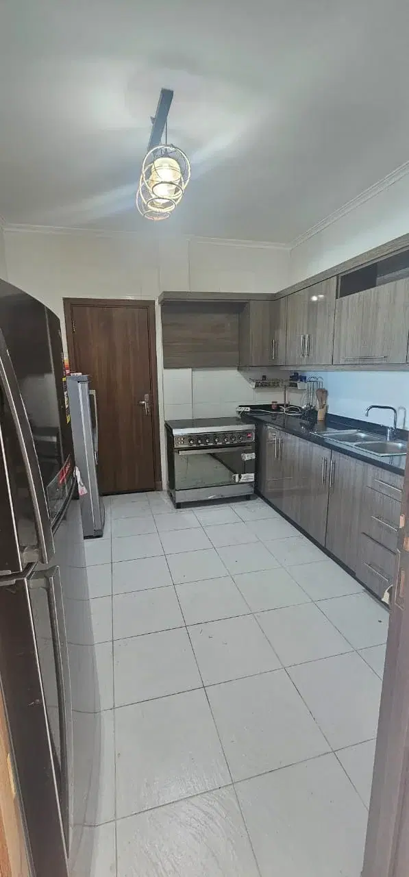 4‑Bedroom Twinhouse for Sale in Amwaj, Sidi Abdel Rahman | Al Ahly Sabbour