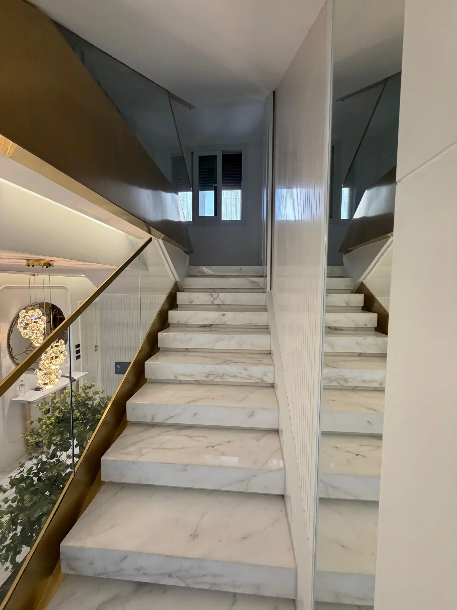 4‑Bedroom Villa for Sale in Etapa, El Sheikh Zayed — City Edge Developments