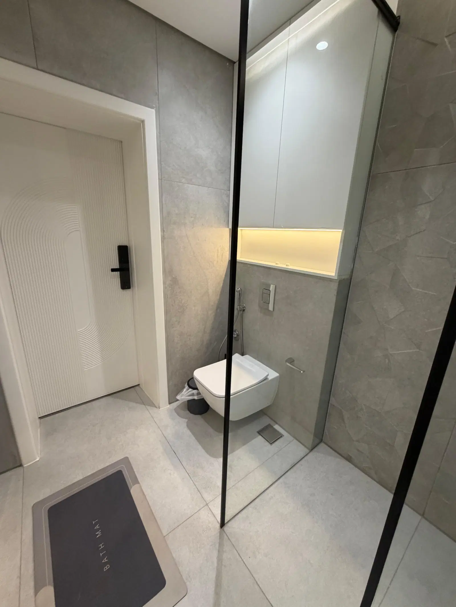 4‑Bedroom Villa for Sale in Etapa, El Sheikh Zayed — City Edge Developments