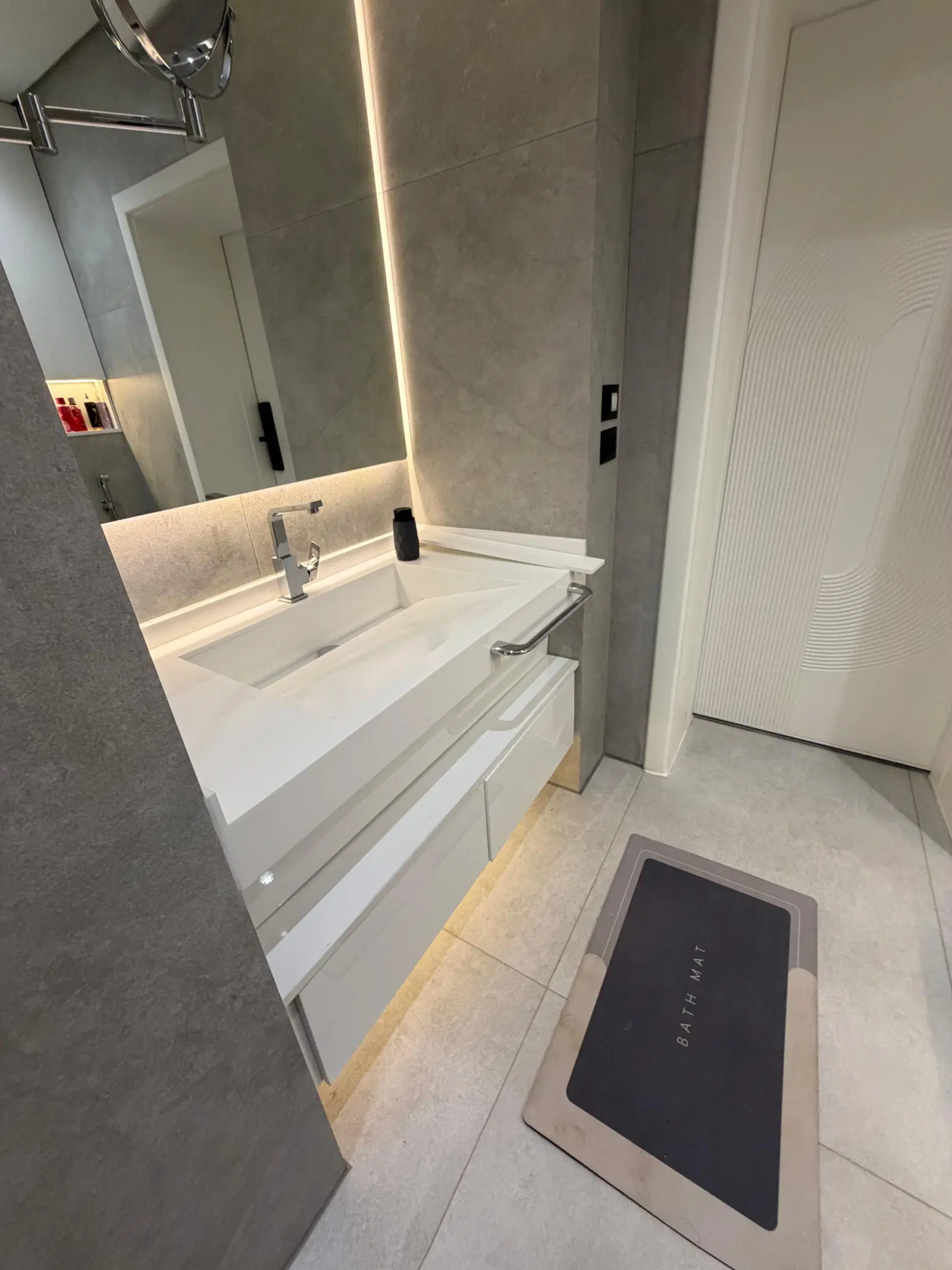 4‑Bedroom Villa for Sale in Etapa, El Sheikh Zayed — City Edge Developments