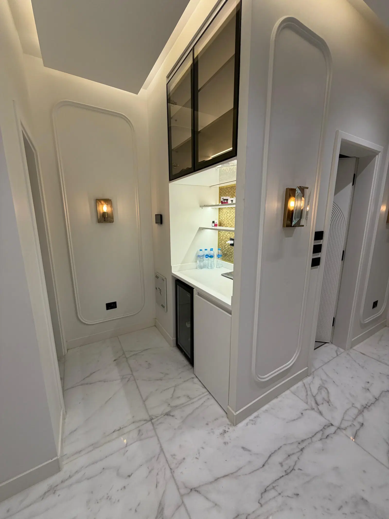 4‑Bedroom Villa for Sale in Etapa, El Sheikh Zayed — City Edge Developments
