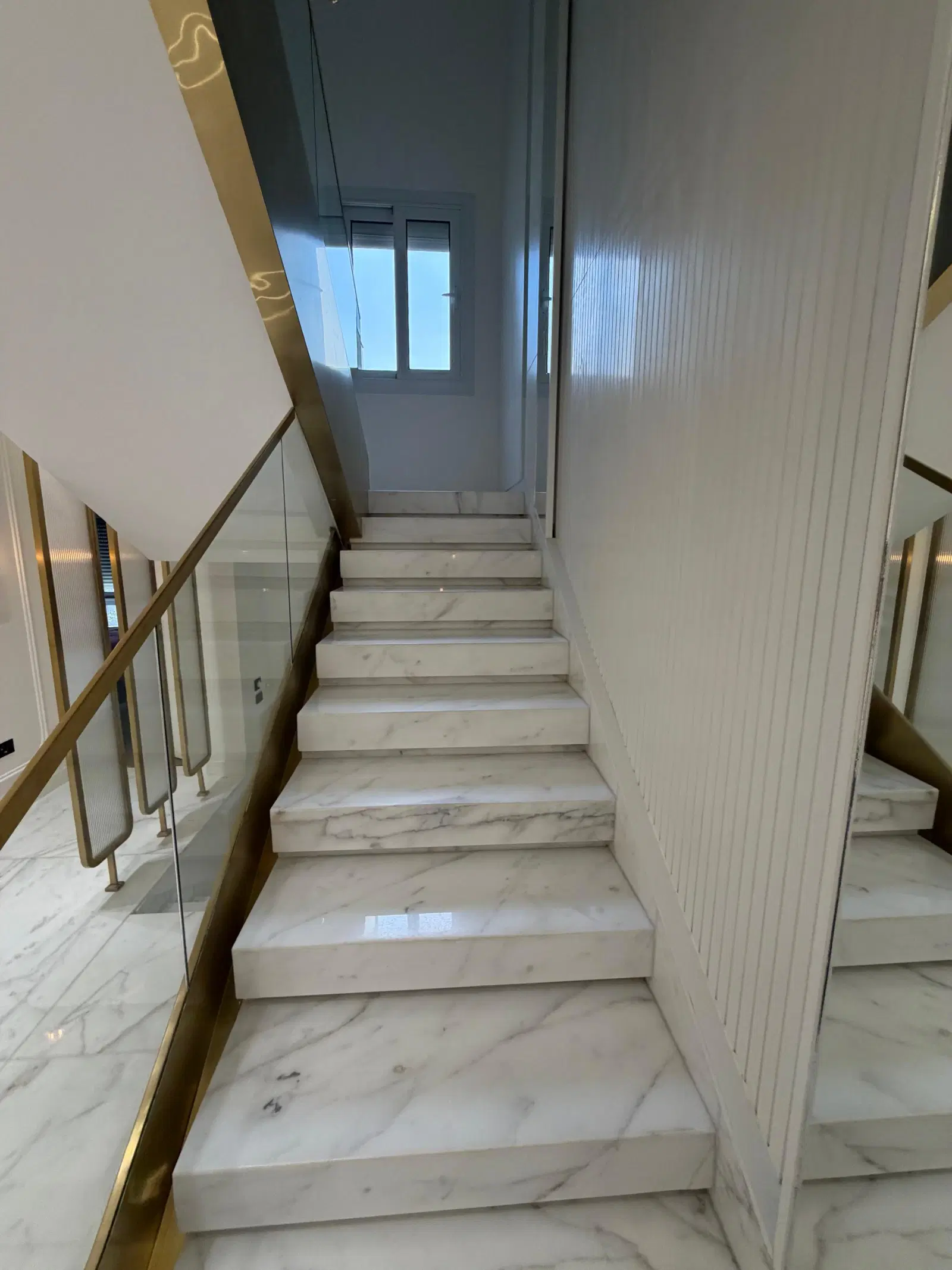 4‑Bedroom Villa for Sale in Etapa, El Sheikh Zayed — City Edge Developments