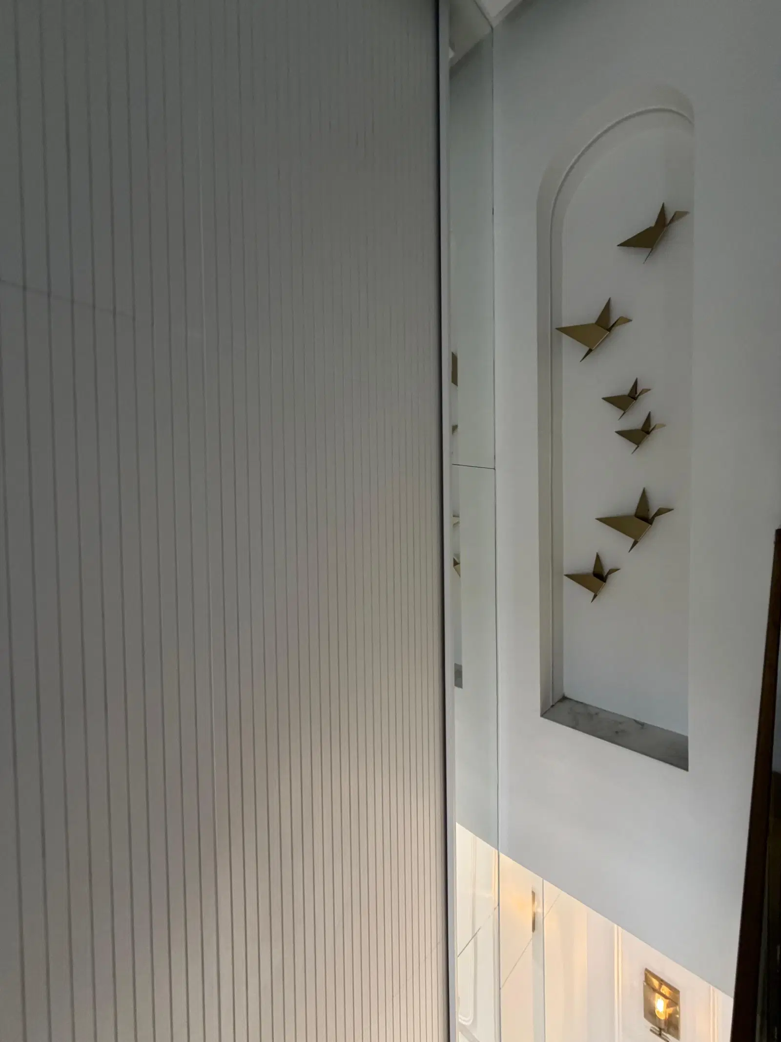 4‑Bedroom Villa for Sale in Etapa, El Sheikh Zayed — City Edge Developments