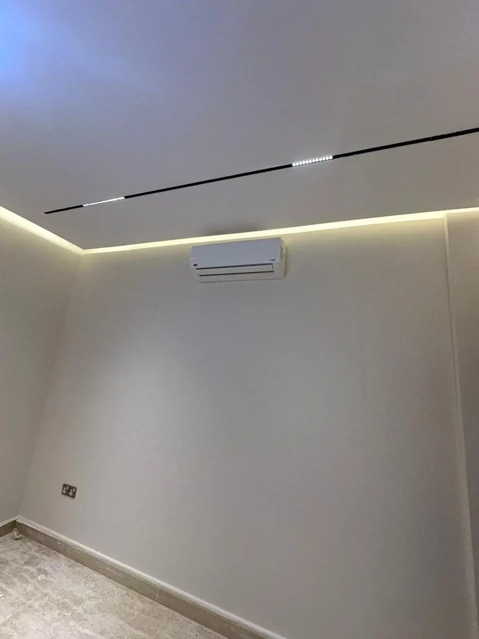 Twinhouse for Sale in Etapa, Sheikh Zayed — Finished with Pool Access