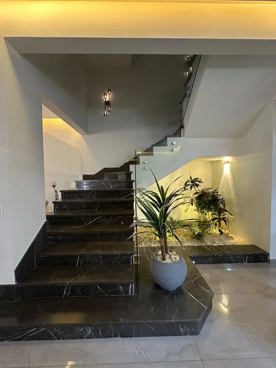 3-Bedroom Townhouse for Sale in El Patio 5 East, El Shorouk — La Vista Developments