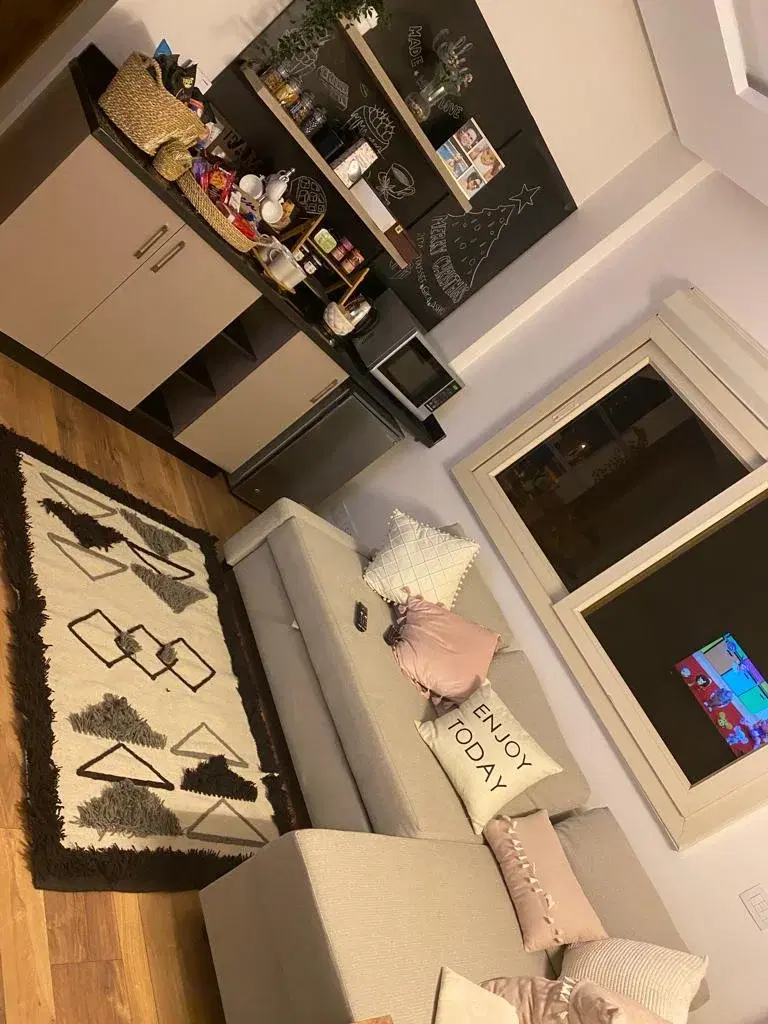 Twinhouse for Sale in El Patio 5 East, El Shorouk