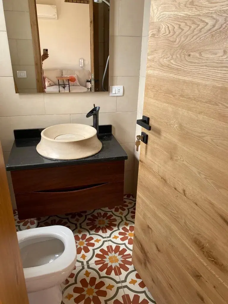 Twinhouse for Sale in El Patio 5 East, El Shorouk