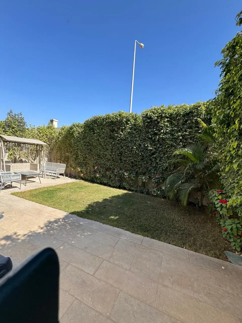 Twinhouse for Sale in El Patio 5 East, El Shorouk