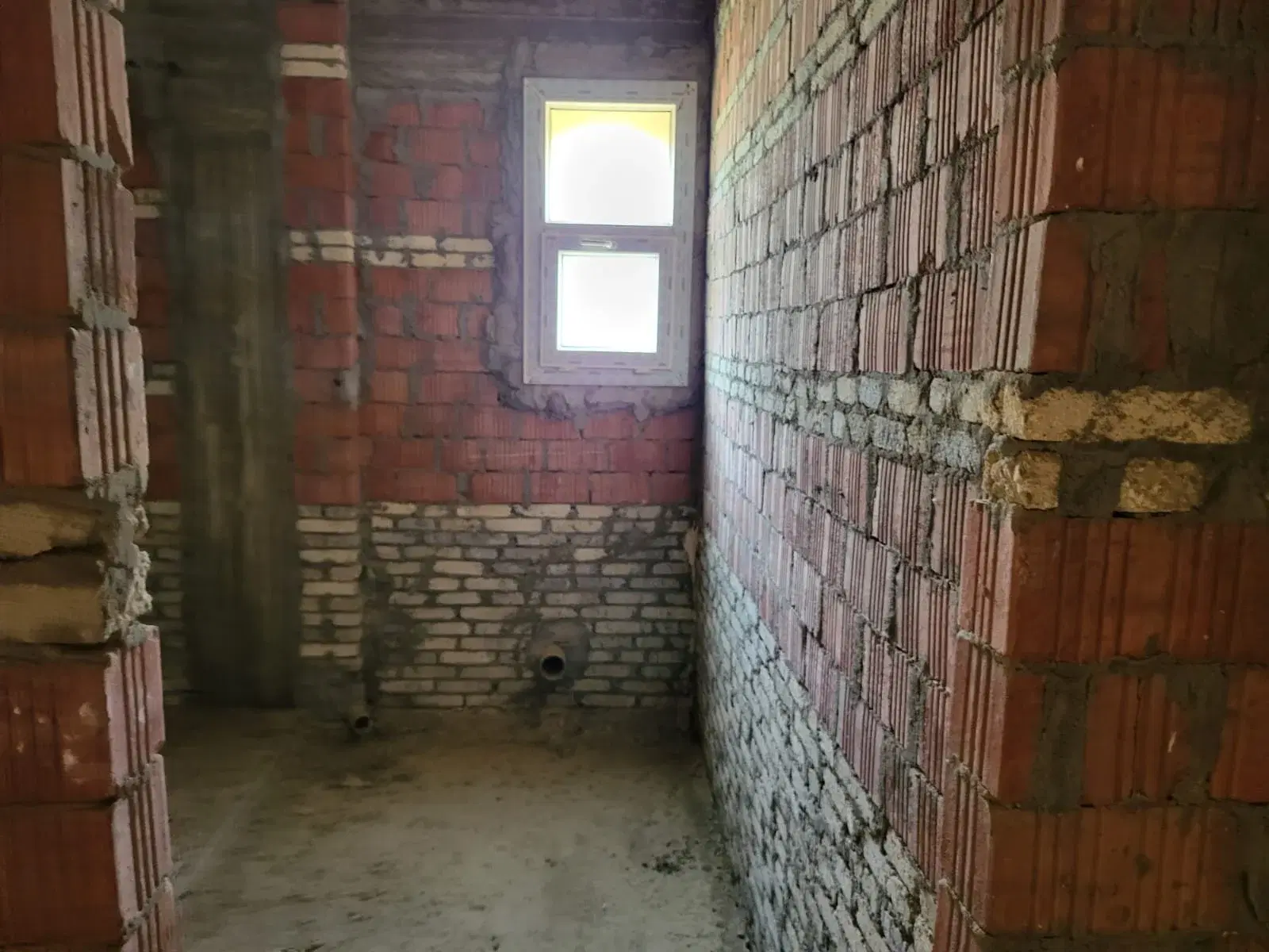 Twinhouse for Sale in El Patio 5 East, Al Shorouk — Lavista Villas