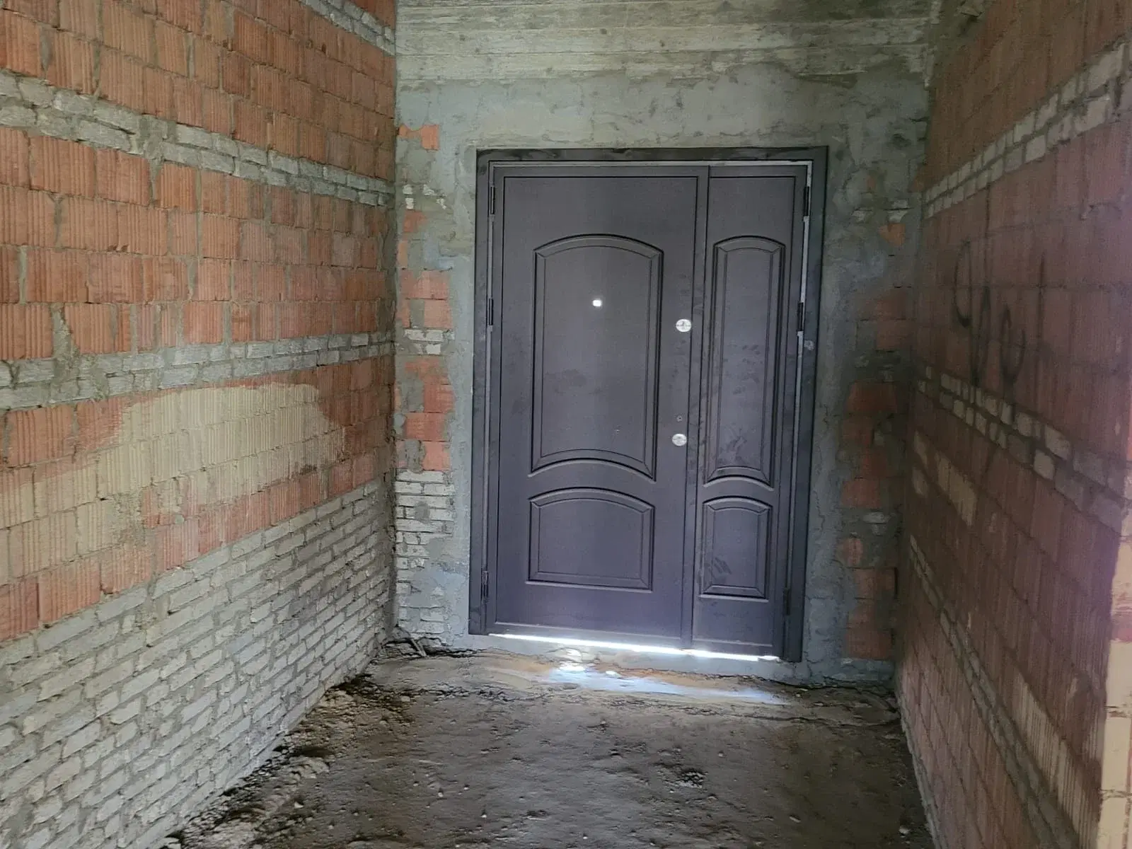 Twinhouse for Sale in El Patio 5 East, Al Shorouk — Lavista Villas