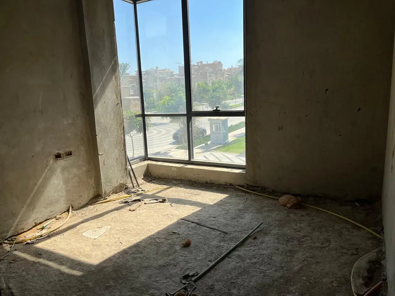3-Bedroom Apartment for Sale in El Patio Oro, New Cairo — La Vista Developments