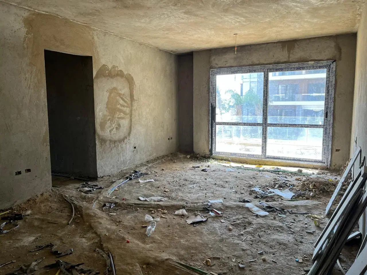 3-Bedroom Apartment for Sale in El Patio Oro, New Cairo — La Vista Developments
