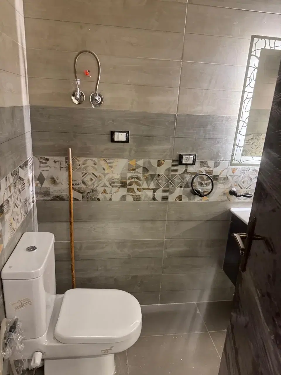 3-Bedroom Apartment for Sale in El Patio Oro, New Cairo — La Vista Developments