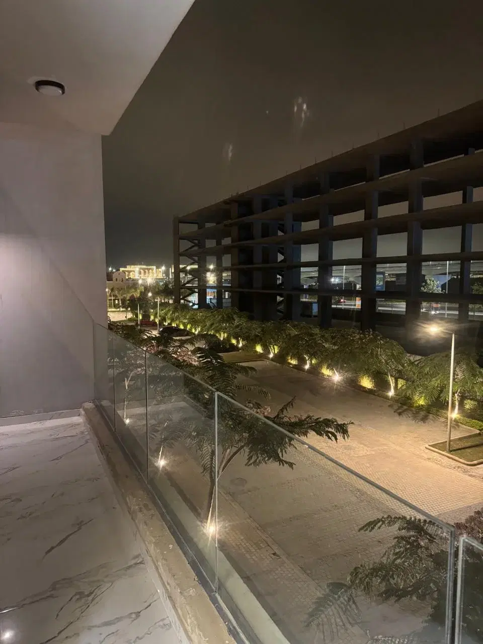 3-Bedroom Apartment for Sale in El Patio Oro, New Cairo — La Vista Developments