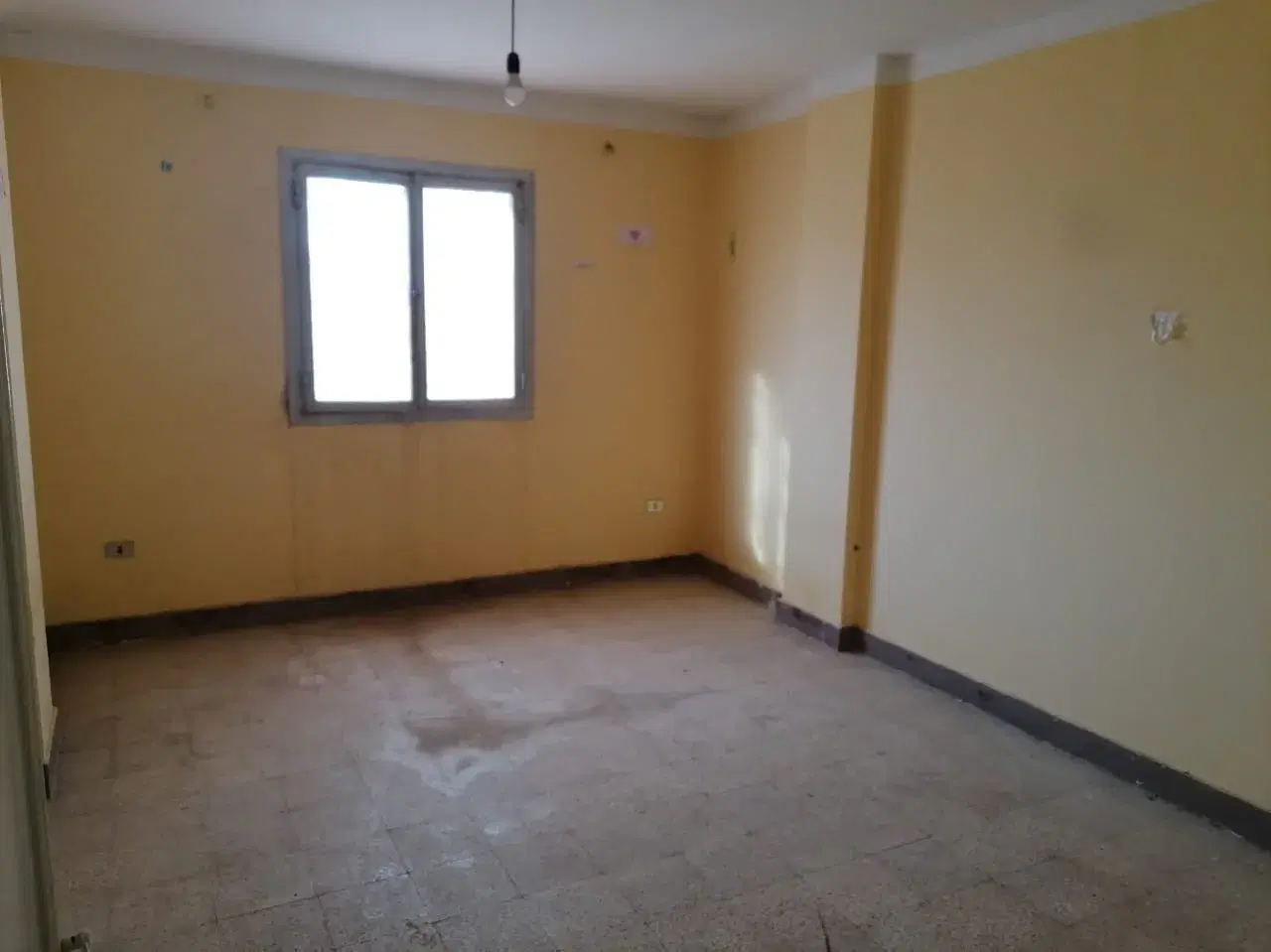 Affordable Fully Finished Apartment for Sale in Badr City – Super Lux in First District