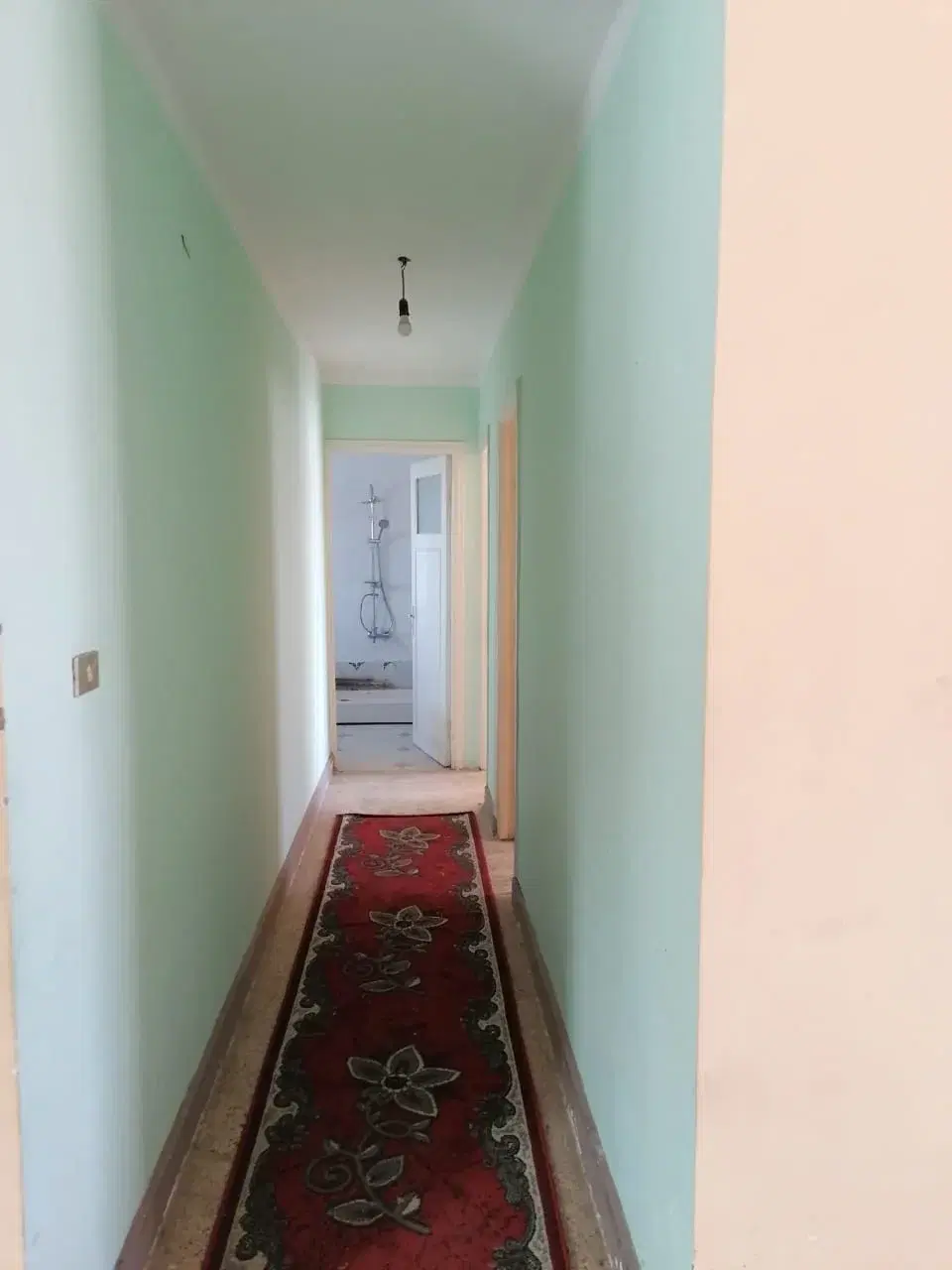 Affordable Fully Finished Apartment for Sale in Badr City – Super Lux in First District
