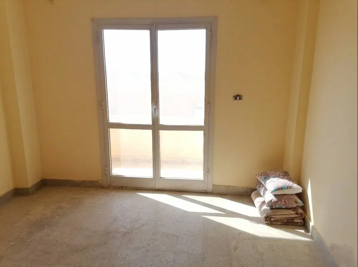 Affordable Fully Finished Apartment for Sale in Badr City – Super Lux in First District