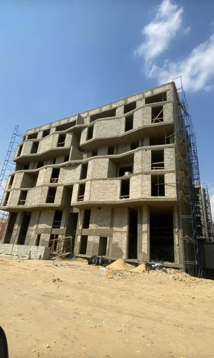 Own a Fully Finished Apartment with AC and Scenic Landscape Views at an Unbeatable Price in Taj City