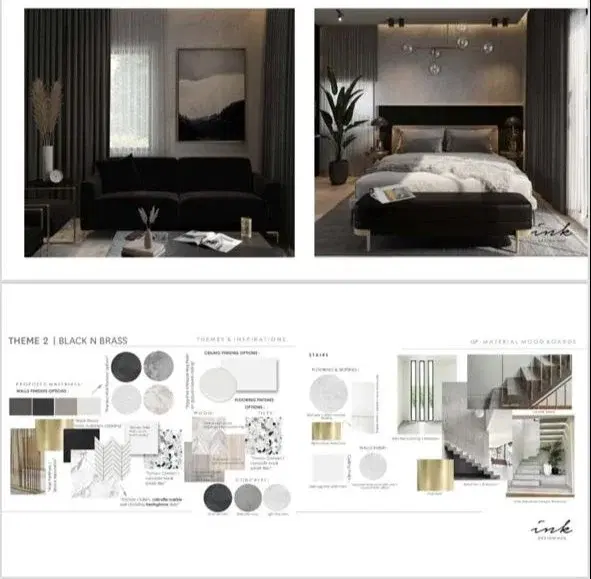 Own a Fully Finished Apartment with AC and Scenic Landscape Views at an Unbeatable Price in Taj City