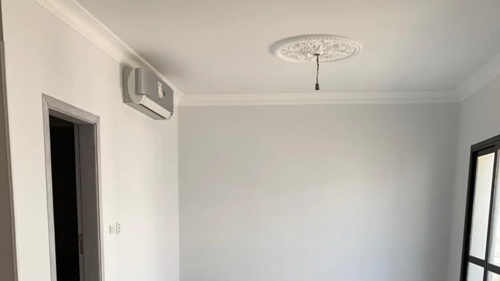 Super luxe apartment Eastown 205 sqm, ready to move in SODIC